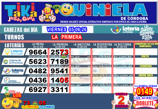 Gane Al Toke